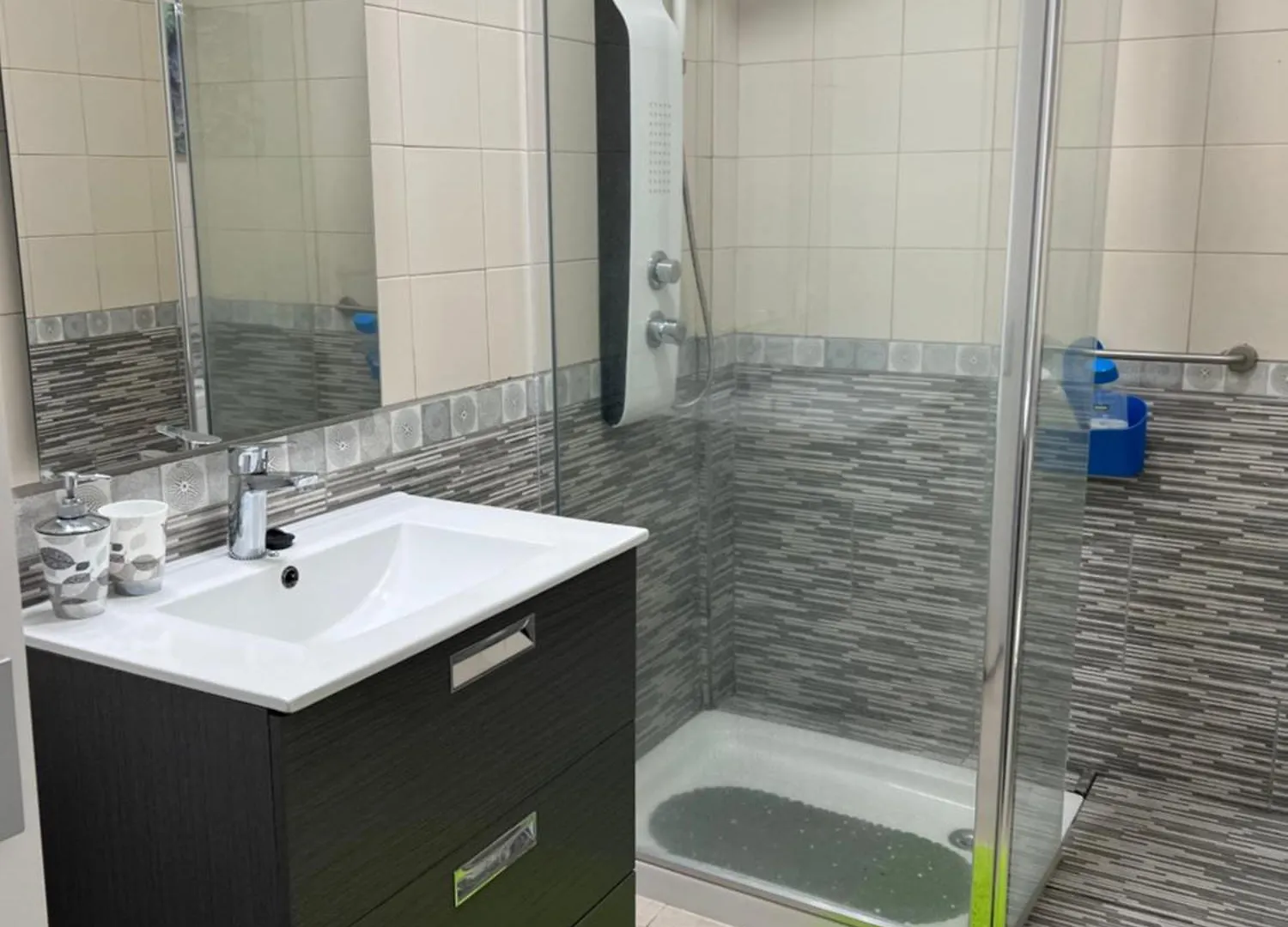 Apartmán Rosmary Puerto de la Cruz