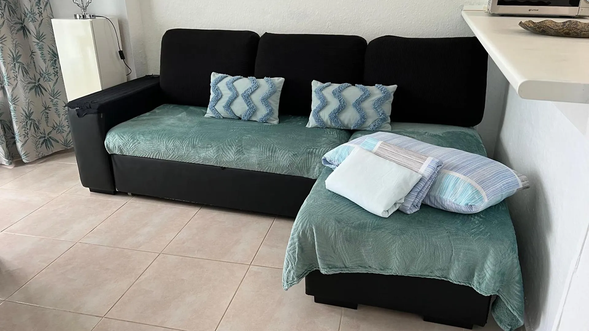 Apartmán Rosmary Puerto de la Cruz   Puerto de la Cruz (Tenerife)