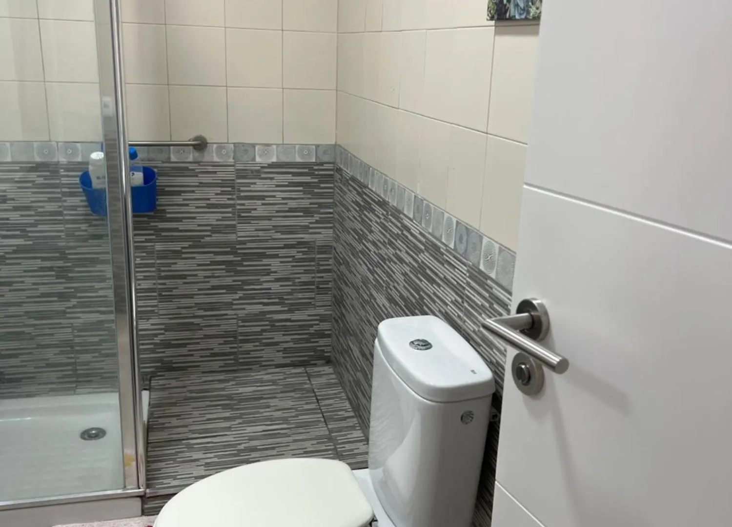 Apartmán Rosmary Puerto de la Cruz  Puerto de la Cruz (Tenerife)
