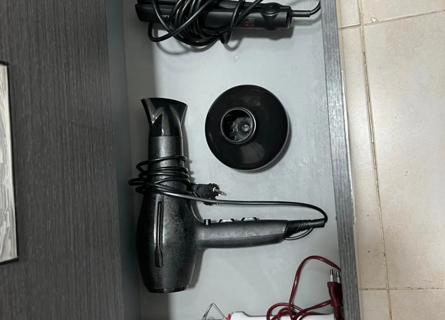 Apartmán Rosmary Puerto de la Cruz