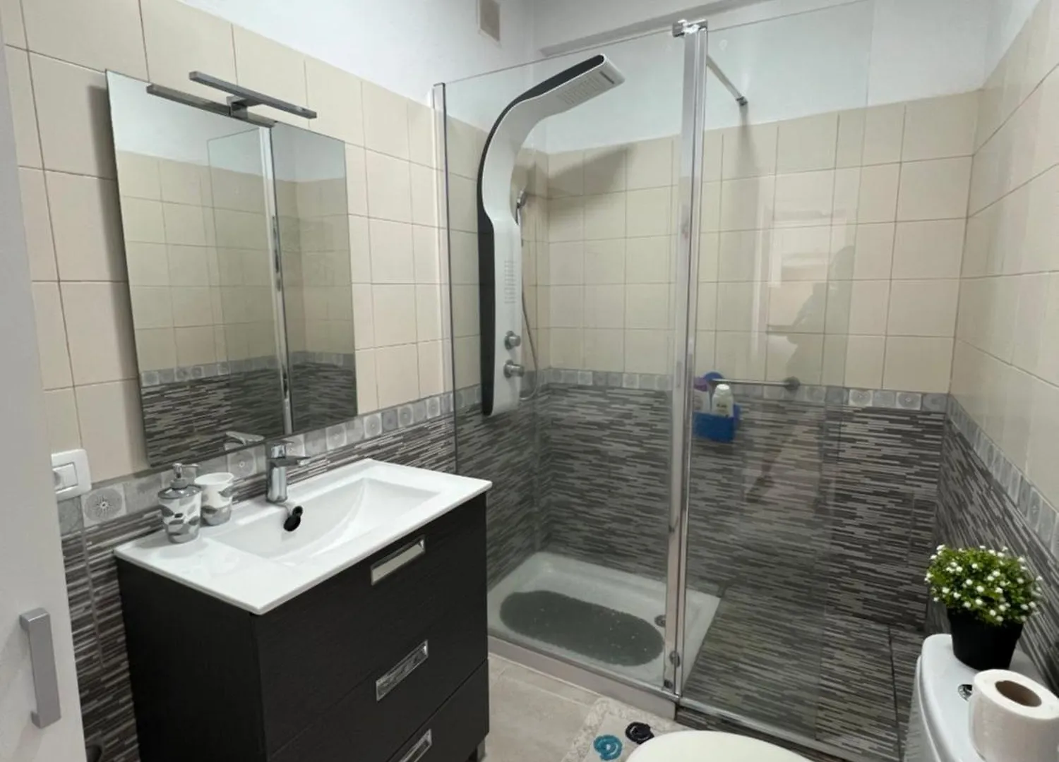 Apartmán Rosmary Puerto de la Cruz